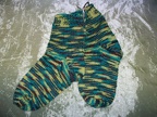 Socks 4