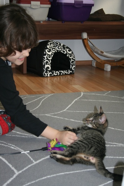 20141212192434-36537cf7-me.jpg